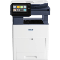 למדפסת Xerox VersaLink C605